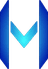 HyperMod