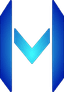 HyperMod logo mark
