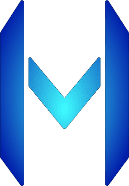 HyperMod